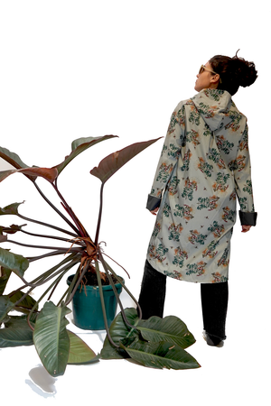 Guayabito- Victor Victoria- Unisex