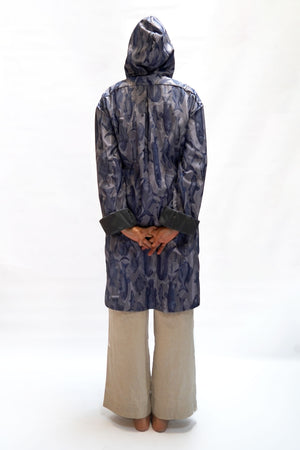 Pecera- Victor Victoria- Unisex