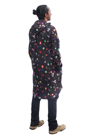 Chemical Magoo- Victor Victoria- Unisex